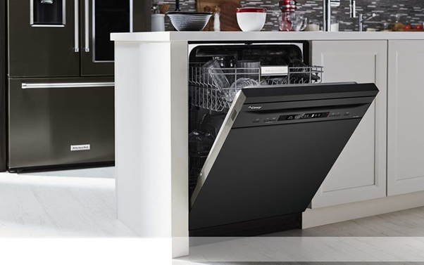  Lắp đặt máy ở vị trí cân bằng, ổn định