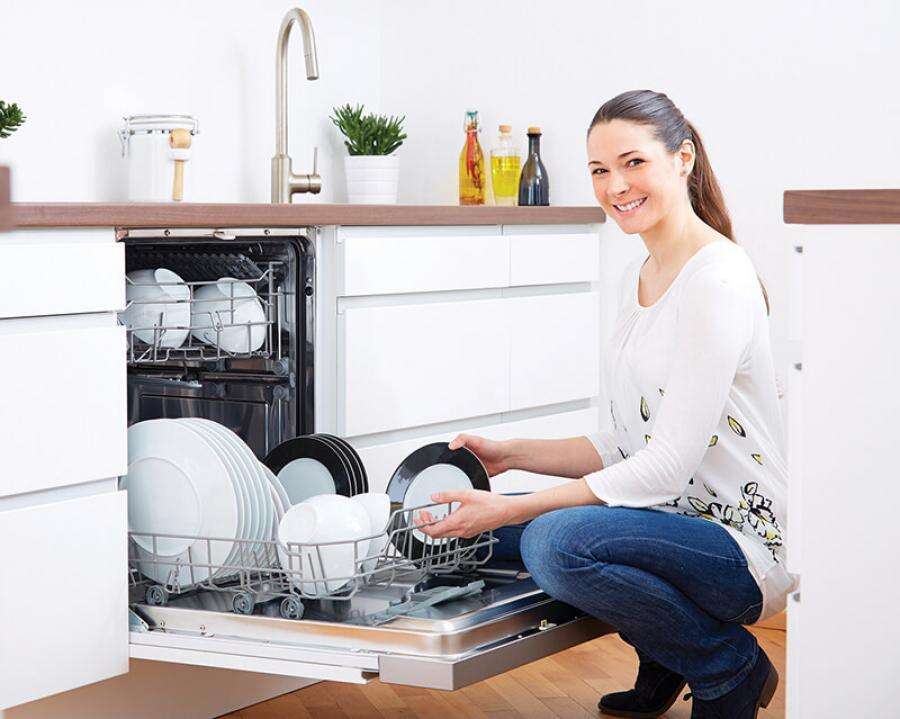  Công nghệ Zeolite  làm sạch nhanh, diệt khuẩn