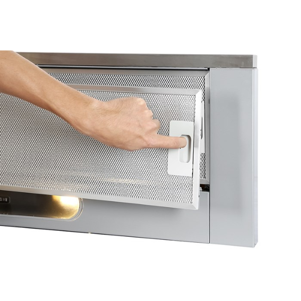 Máy hút mùi âm tủ Hafele HH-TI90D 539.81.085