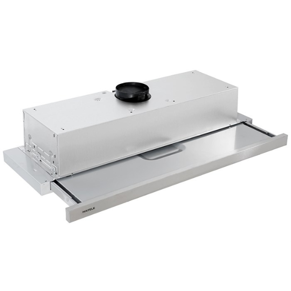 Máy hút mùi âm tủ Hafele HH-TI90D 539.81.085