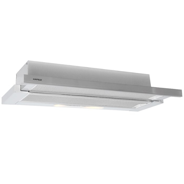 Máy hút mùi âm tủ Hafele HH-TI90D 539.81.085