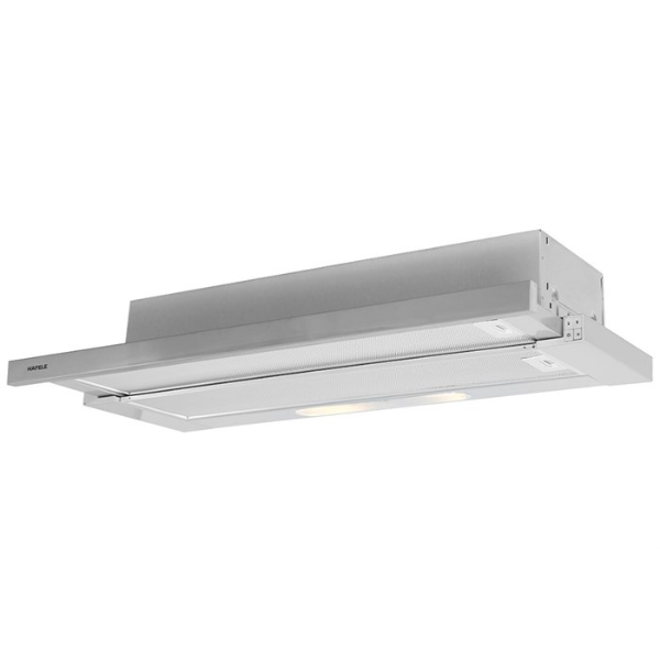 Máy hút mùi âm tủ Hafele HH-TI90D 539.81.085