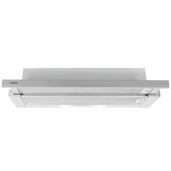 Máy hút mùi âm tủ Hafele HH-TI90D 539.81.085