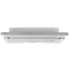 Máy hút mùi âm tủ Hafele HH-TI90D 539.81.085