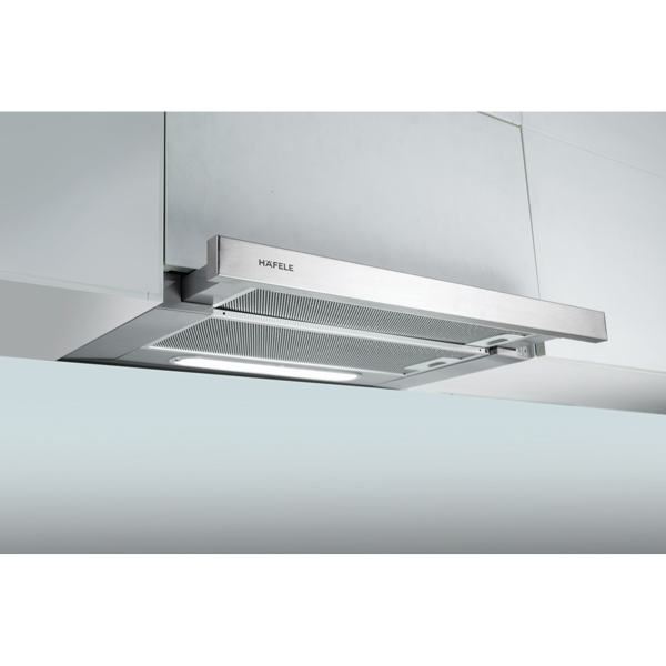 Máy hút mùi âm tủ Hafele HH-TI90D 539.81.085