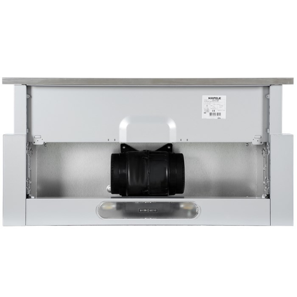 Máy hút mùi âm tủ Hafele HH-TI90D 539.81.085
