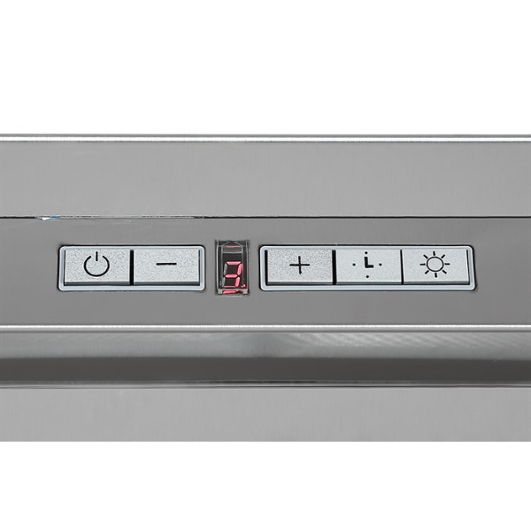 Máy hút mùi âm tủ Hafele HH-BI79A 533.80.038