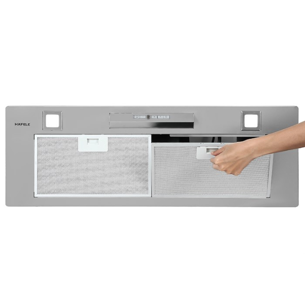 Máy hút mùi âm tủ Hafele HH-BI79A 533.80.038