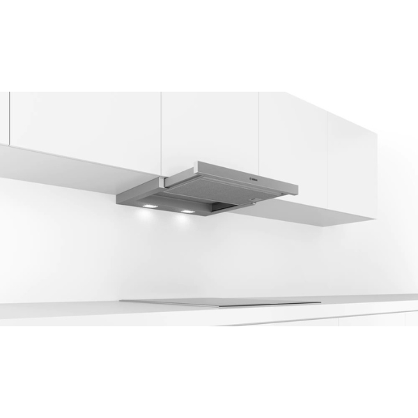 Máy hút mùi Bosch DFM094W53 90 cm