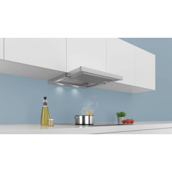 Máy hút mùi Bosch DFM094W53 90 cm