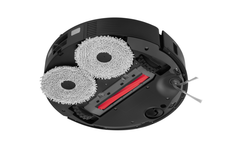 Robot hút bụi lau nhà Roborock Q10 VF+ (màu đen)