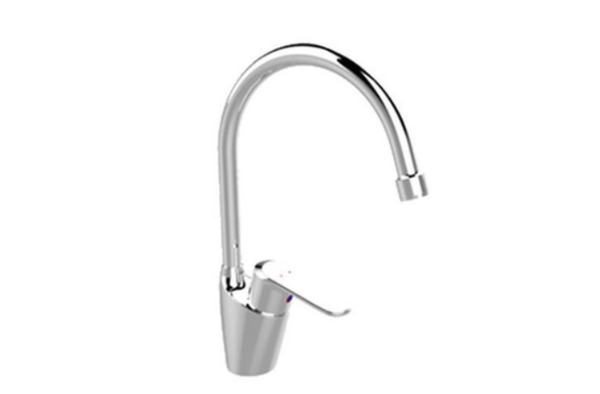 Vòi bếp nóng lạnh Neo modern American Standard WF-5624