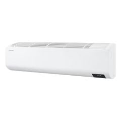 Máy lạnh Samsung AR24ASHZAW21 Inverter 2 chiều 24.000 BTU 2.5HP