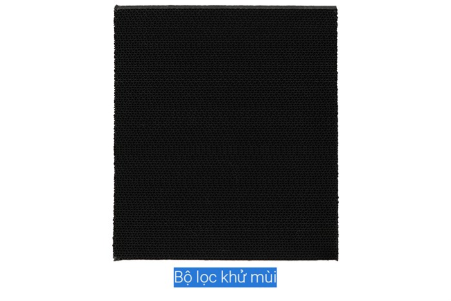 Máy lọc không khí Daikin MCK70ZVM7-W (màu trắng)