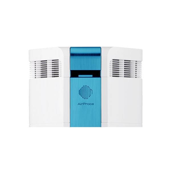 Máy Lọc Không Khí Tuần Hoàn AirProce AI-660