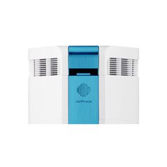 Máy Lọc Không Khí Tuần Hoàn AirProce AI-660