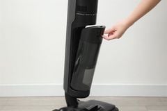 Máy hút bụi lau nhà Dreame H13 FlexReach