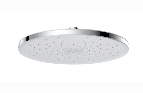 Bát sen trần Jomoo G184021-1W01-2 tự động tẩy cặn
