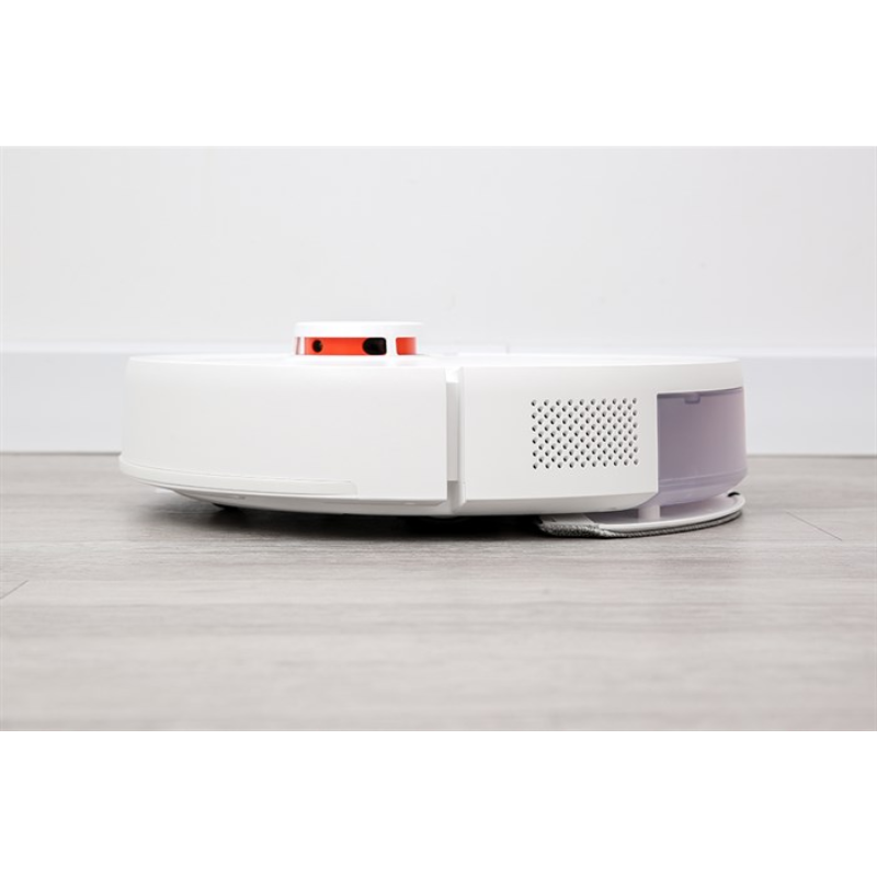 Robot hút bụi Xiaomi Vacuum S20