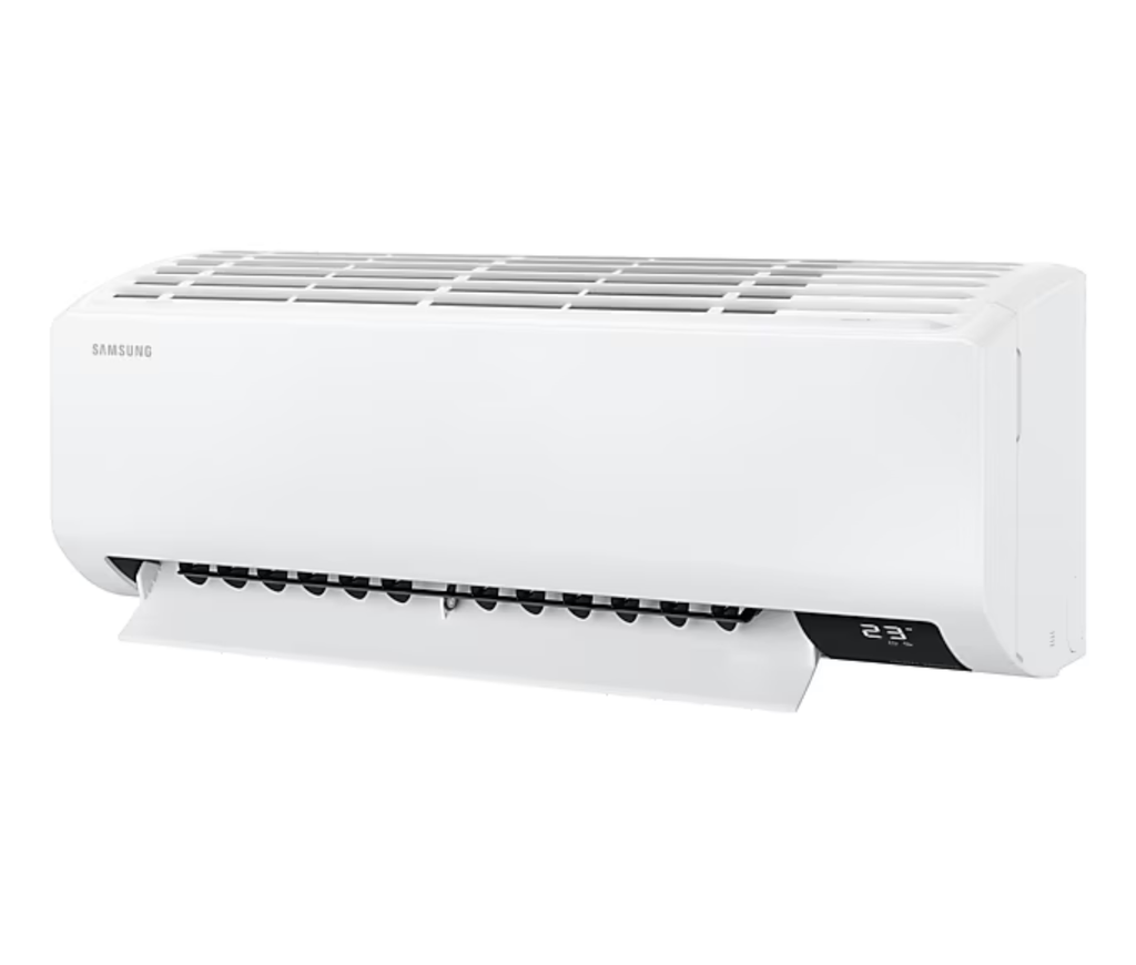 Máy lạnh Samsung F-AR09ASHZAW21 Digital Inverter 2 chiều 9.000 BTU 1HP