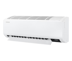 Máy lạnh Samsung F-AR09ASHZAW21 Digital Inverter 2 chiều 9.000 BTU 1HP