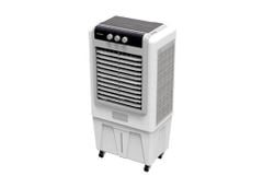 Quạt điều hòa Sunhouse SHD7776