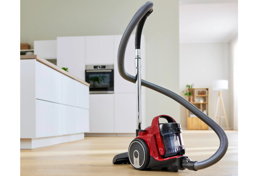 Máy hút bụi Bosch BGC05AAA2