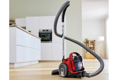 Máy hút bụi Bosch BGC05AAA2