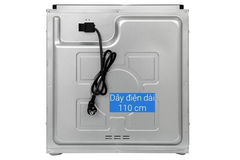 Lò nướng Comfee CO-AC70KB 70 lít