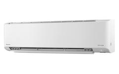 Máy Lạnh Daikin FTKZ50VVMV/RKZ50VVMV Inverter 1 chiều 17.100 BTU 2HP