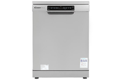 Máy rửa chén Candy CDPN 4D620PX/E độc lập