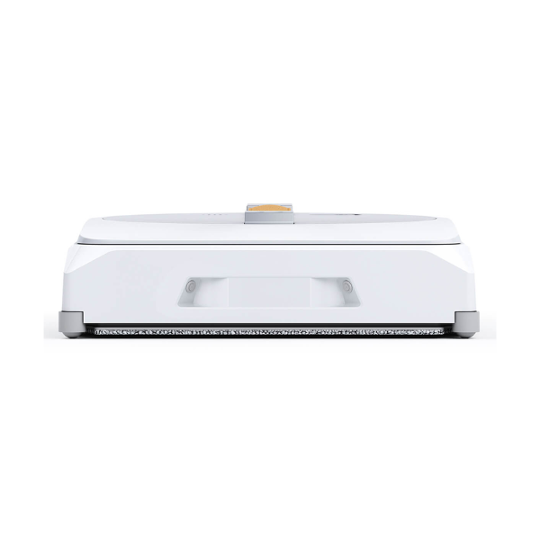 Robot lau kính Ecovacs Winbot W1 Pro