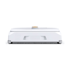 Robot lau kính Ecovacs Winbot W1 Pro