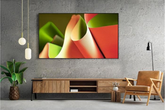 Smart Tivi 65 Inch OLED B4 4K LG OLED65B4PSA