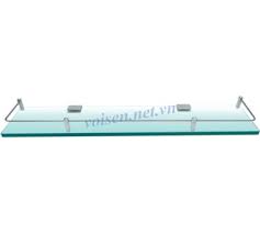 Combo thiết bị vệ sinh Proxia 1