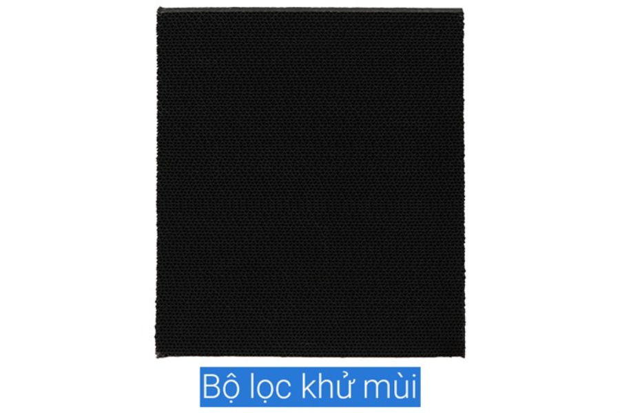 Máy lọc không khí Daikin MCK70ZVM7-T (màu nâu)
