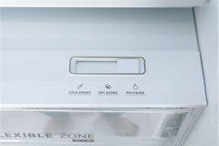 Tủ lạnh TOSHIBA RF610WE-PMV(37)-SG 511 lít