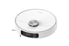 Robot hút bụi lau nhà Dreame Bot L10S Ultra