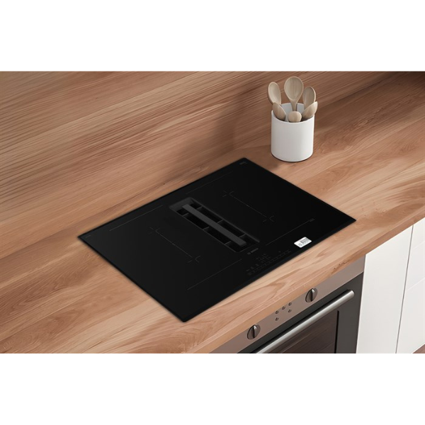 Bếp từ Bosch PVQ731F15E Series 6