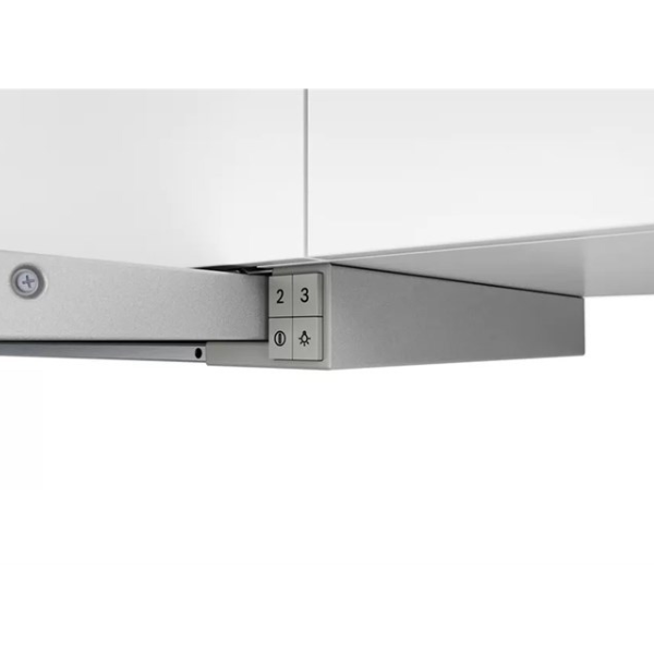 Máy hút mùi Bosch DFT63AC50 Serie 4