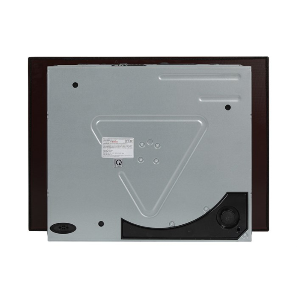 Bếp từ Bosch PVQ731F15E Series 6