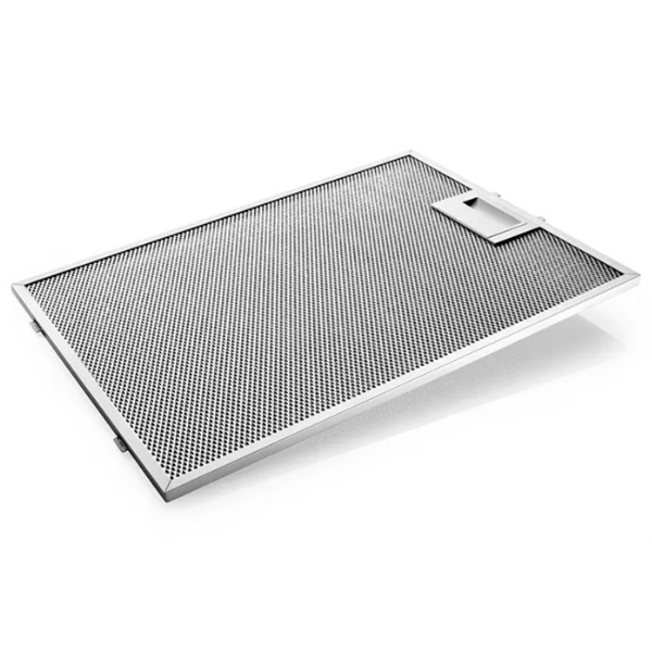 Máy hút mùi Bosch DFT63AC50 Serie 4