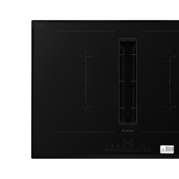 Bếp từ Bosch PVQ731F15E Series 6