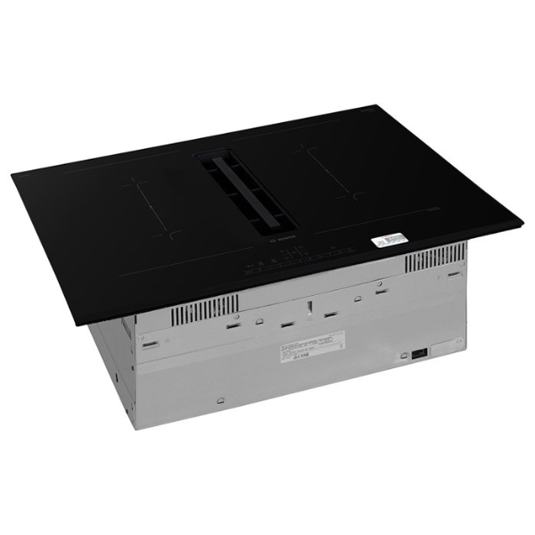 Bếp từ Bosch PVQ731F15E Series 6
