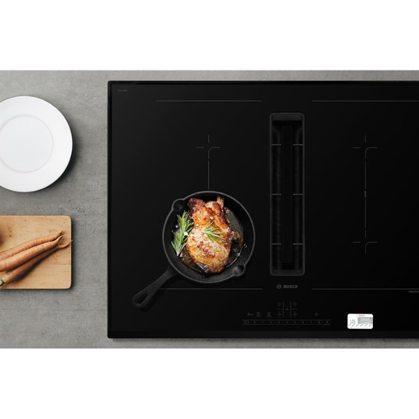 Bếp từ Bosch PVQ731F15E Series 6