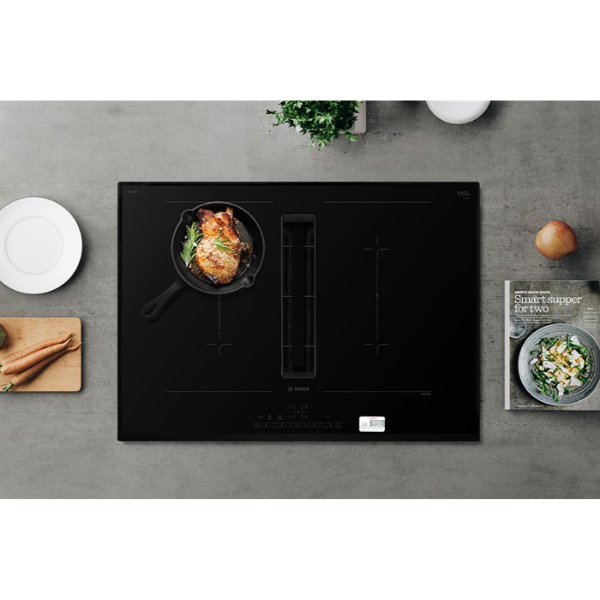 Bếp từ Bosch PVQ731F15E Series 6