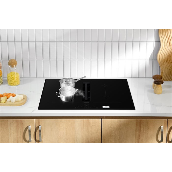 Bếp từ Bosch PVQ731F15E Series 6