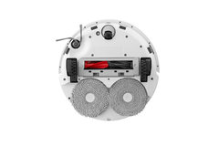 Robot hút bụi lau nhà Roborock Q Revo 5AE (màu trằng)