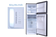 Tủ lạnh Toshiba GR-RT395WE-PMV(06)-MG 341 lít