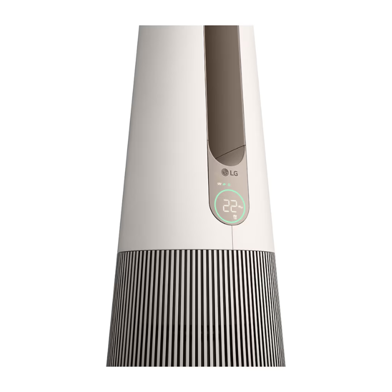 Máy lọc không khí LG PuriCare FS15GPCJ0